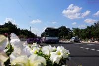 Imagine atasata: IMG_0069.JPG
